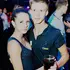 Мы Kristinaoleg, 31, знакомлюсь для дружбы в Могилёве