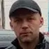 Sergey из Алексеевки, мне 50, познакомлюсь для секса на одну ночь