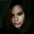 Я Анастасия, 30, знакомлюсь для постоянных отношений в Днепре