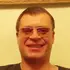 Я Евгений, 39, из Запорожья, ищу знакомство для постоянных отношений