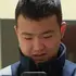 Сергей из Астаны, мне 28, познакомлюсь без обязательств