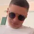 Я Саша, 21, знакомлюсь без обязательств в Киеве