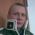 Я Сергей, 36, знакомлюсь для дружбы в Новом Уренгое