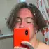 Я Константин, 22, знакомлюсь для на одну ночь в Волжском