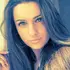 Я Натали, 30, из Хабаровска, ищу знакомство для дружбы