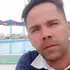 Я Алик, 39, знакомлюсь для постоянных отношений в Киеве