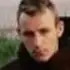 Я Ionut, 42, из Бухареста, ищу знакомство