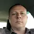 Саша из Ставрополя, мне 46, познакомлюсь для приятного времяпровождения