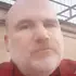 Я Carlos, 51 років, знайомлюсь для постійних стосунків у Києві