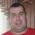 Василий из Прокопьевска, ищу на сайте на одну ночь