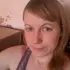 Я Яна, 33, знакомлюсь для регулярного секса в Томске