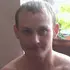 Я Maksim, 42, знакомлюсь для секса на одну ночь в Комсомольске-на-Амуре