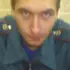 Алексей из Подольска, мне 32, познакомлюсь для общения