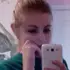 Мы Irka, 31, знакомлюсь для секса на одну ночь в Ровно