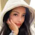 Я Fia, 30, из Москвы, ищу знакомство для общения
