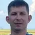 Алексей из Норильска, мне 32, познакомлюсь для открытые отношения