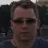 Rostislav из Гатчины, мне 42, познакомлюсь для секса на одну ночь