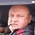 Виталий из Донецка, ищу на сайте знакомства на одну ночь