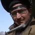 Я Андрей, 46, из Новокузнецка, ищу знакомство для на одну ночь