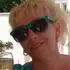 Я Татьяна, 44, знакомлюсь для постоянных отношений в Одессе