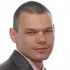 Я Виктор, 38, из Минска, ищу знакомство для регулярного секса