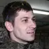 Дмитрий из Химок, ищу на сайте секс на одну ночь