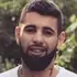 Я Nazim, 30, из Кишинёв, ищу знакомство для секса на одну ночь