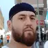 Я Астер, 34, знакомлюсь на одну ночь в Гродно