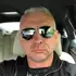 Я Андрей, 45, из Ярославля, ищу знакомство для дружбы