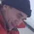 Я Саша, 46, знакомлюсь для секса на одну ночь в Воронеже
