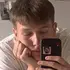 Алексей из Парижа, мне 21, познакомлюсь для без обязательств