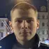 Alex из Волгодонска, ищу на сайте на одну ночь