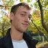 Я Дмитрий, 29, из Старого Оскола, ищу знакомство для регулярного секса