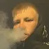 Антон из Хабаровска, ищу на сайте секс на одну ночь