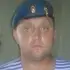 Я Tyutyunnik, 52, знакомлюсь на одну ночь в Гродно