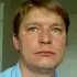 Александр из Минска, мне 51, познакомлюсь для общения