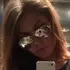 Victoria из Челябинска, мне 30, познакомлюсь для секса на одну ночь