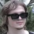 Я Vlad, 19, из Накхонпатхом, ищу знакомство для приятного времяпровождения