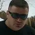 Я Александр, 40, знакомлюсь для постоянных отношений в Пятигорске