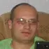 Я Gans, 37, из Гродно, ищу знакомство для приятного времяпровождения