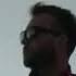 Я Simo, 28, из Лиссабона, ищу знакомство