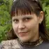 Незнакомка из Тюмени, ищу на сайте общение