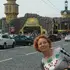 Я Ирина, 45, из Чехова, ищу знакомство для секса на одну ночь