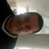 Я Серега, 42, знакомлюсь для регулярного секса в Крымске