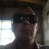 Я Alex, 40, знакомлюсь для дружбы в Харькове