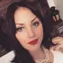Алефтина из Харькова, мне 29, познакомлюсь для без обязательств