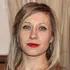 Я Natali, 37, из Варшавы, ищу знакомство