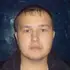 Сергей из Чебоксар, ищу на сайте без обязательств