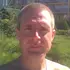 Я Руслан, 47, из Винницы, ищу знакомства без обязательств