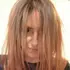 Я Elena, 30, знакомлюсь в Бухаресте